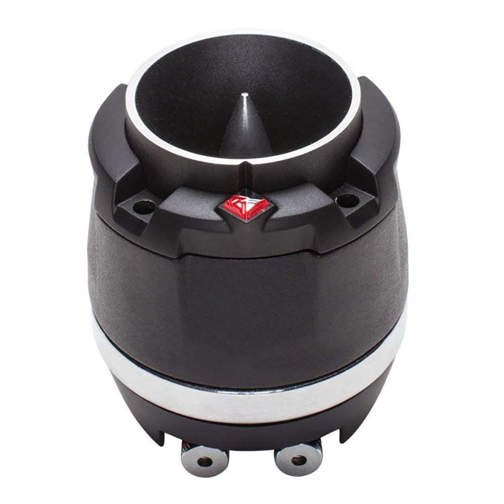 Rockford Fosgate Punch Pro Car Audio 1" 4 Ohm Neodymium Tweeter (Open Box)