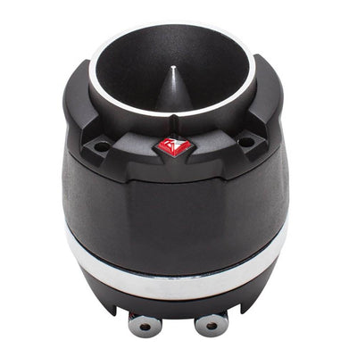 Rockford Fosgate Punch Pro Car Audio 1" 4 Ohm Neodymium Tweeter (Open Box)