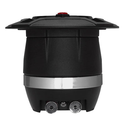 Rockford Fosgate Punch Pro Car Audio 1" 4 Ohm Neodymium Tweeter (Open Box)