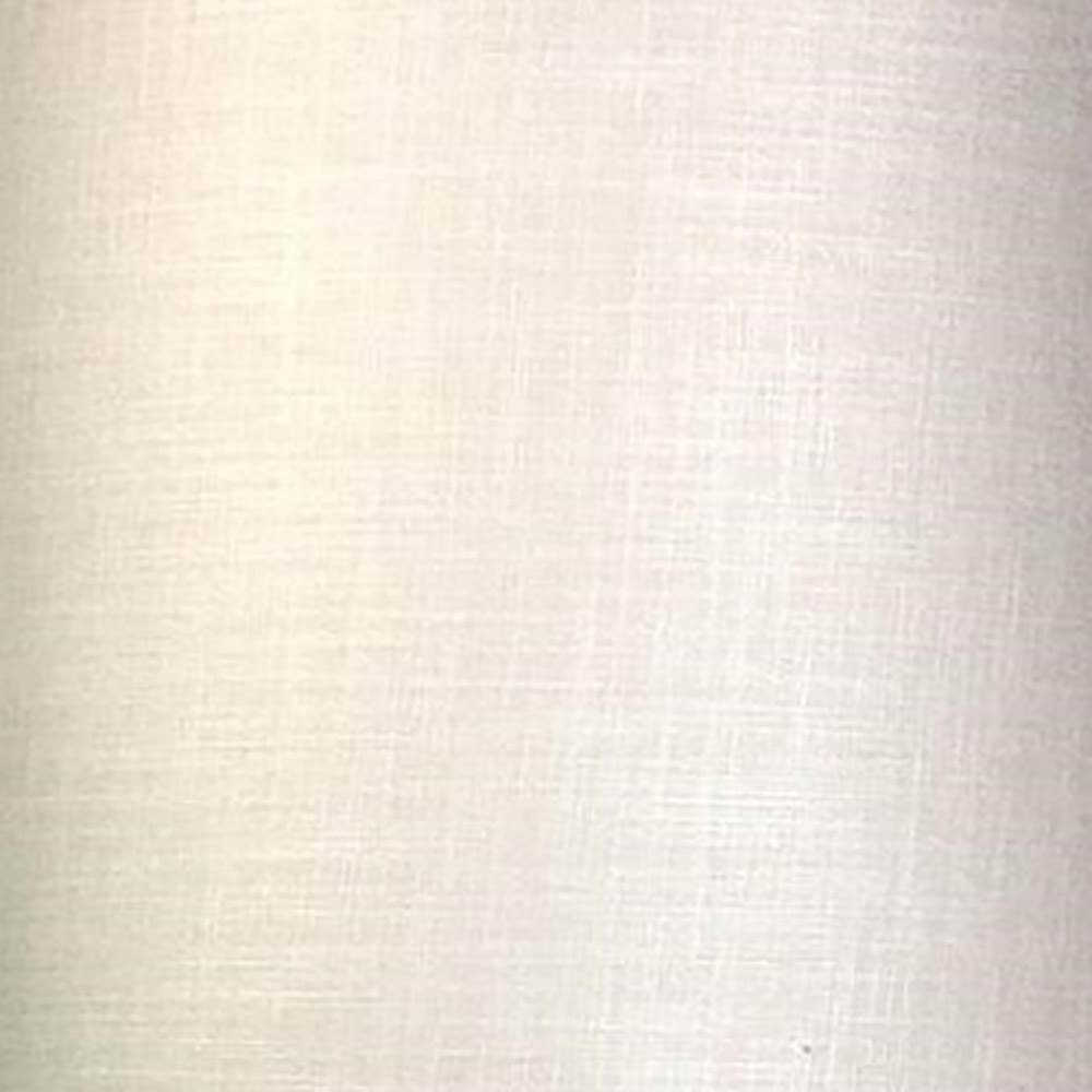 Abode 84 27.5" Contemporary Antique Mercury Glass Designer Table Accent Lamp