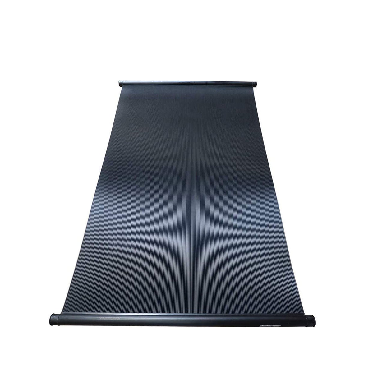 FAFCO Solar Powered Panel Pool Heating System, 10ft - 6 Panels