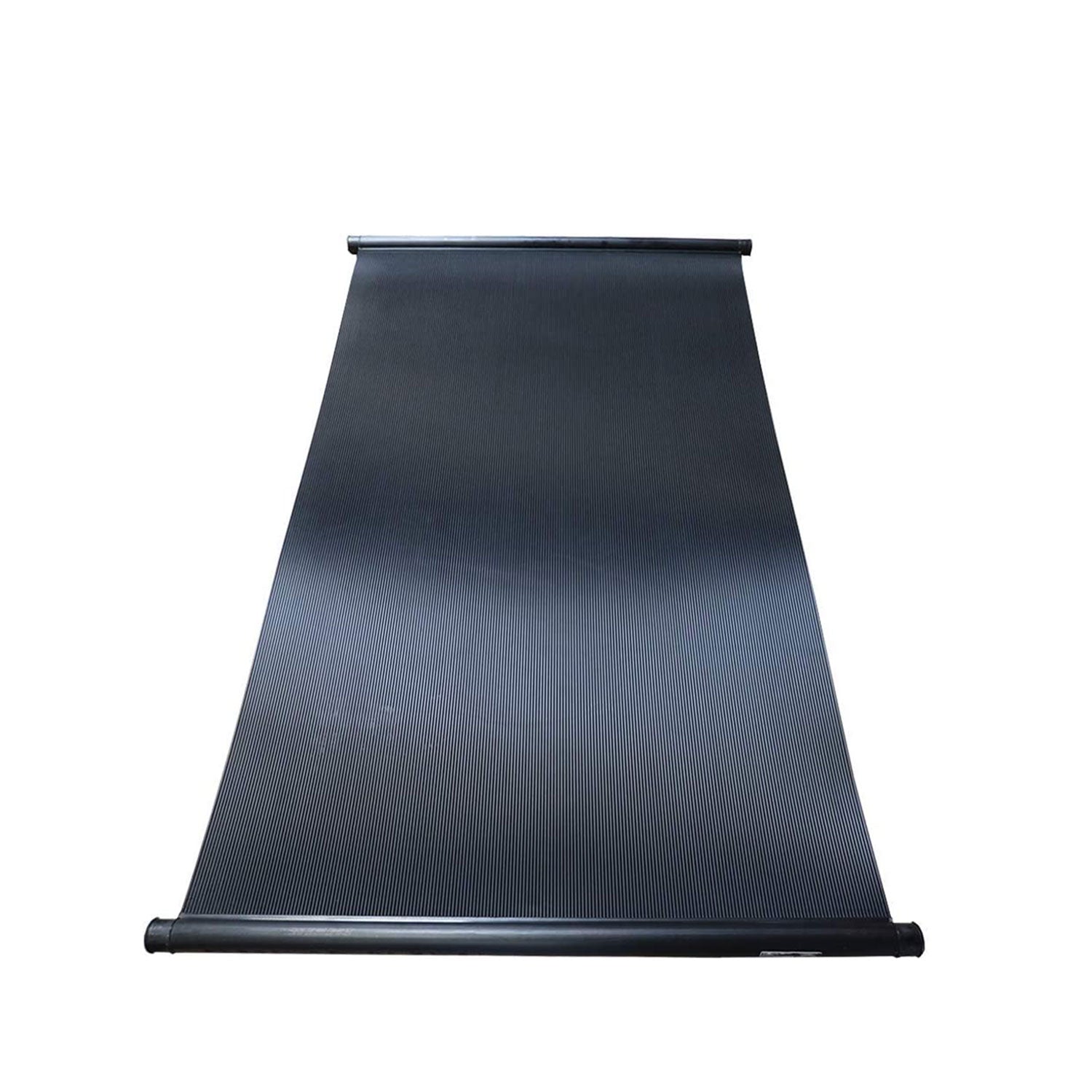 FAFCO Solar Powered Panel Pool Heating System, 10ft - 7 Panels