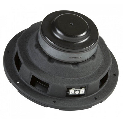 Polk Audio DB+ 8 Inch 750 Watt 4 Ohm SVC Marine, ATV & Car Subwoofer | DB842SVC