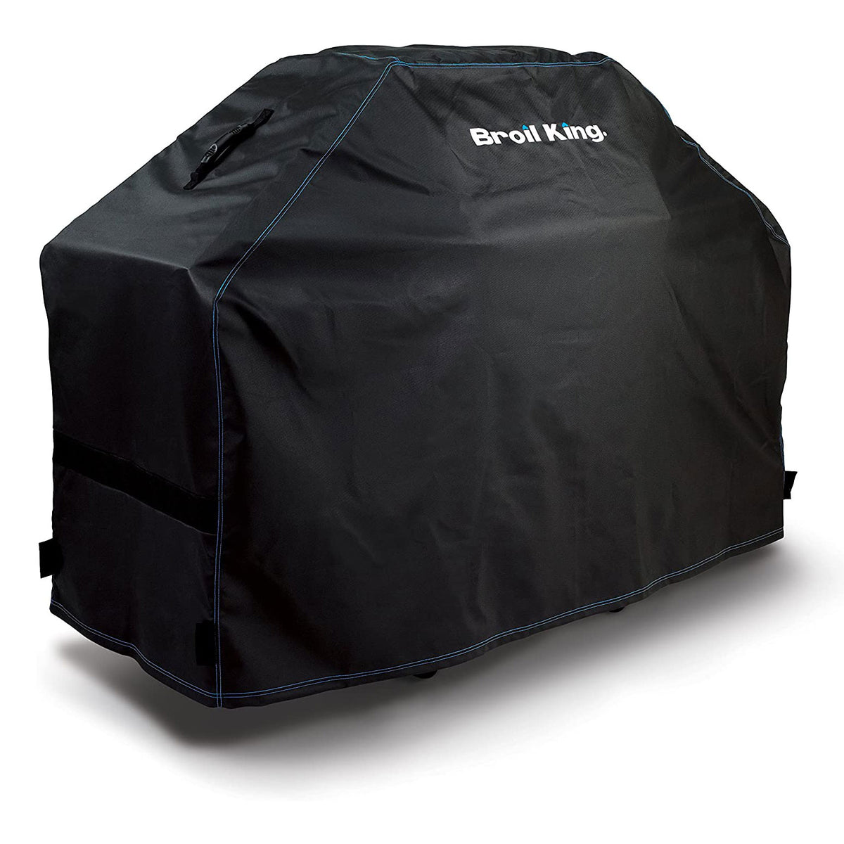 Broil King BK68491 Premium 63 Inch Grill Cover for Broil King Grills (Used)