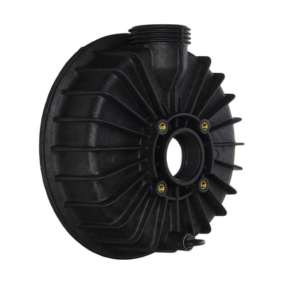 Pentair Front Housing Replacement for Challenger Inground Pool Pumps (Open Box)