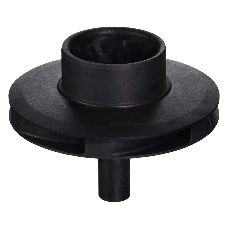Pentair Sta-Rite Inground Pool Pump Impeller Assembly Replacement (Open Box)
