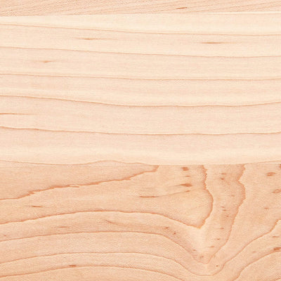 John Boos Maple Wood Chop N Slice Cutting Board w/ Board Maintenance Oil 3 Pack - VMInnovations