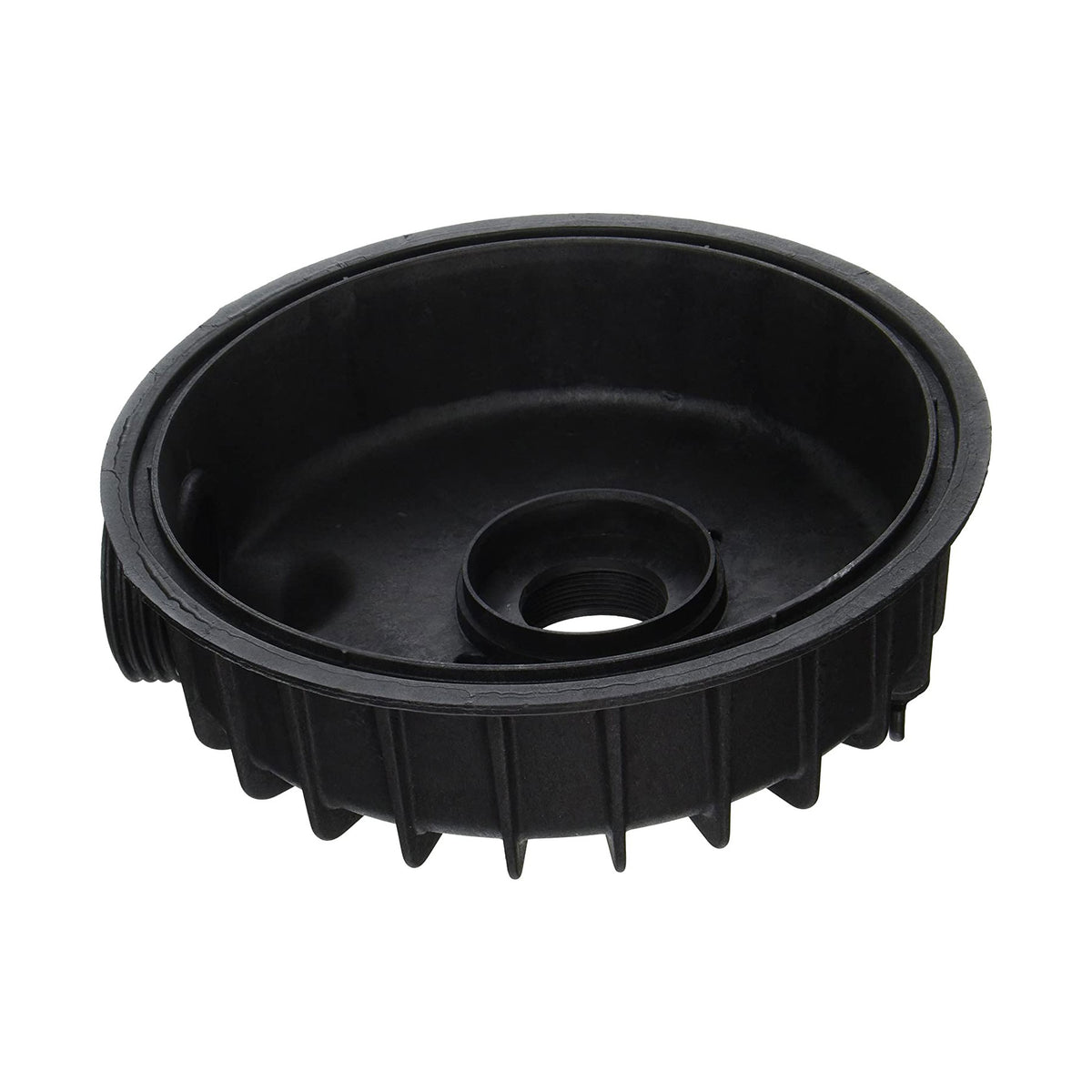 Pentair Front Housing Replacement for Challenger Inground Pool Pumps (Open Box)