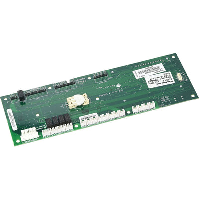 Pentair 520657 8 Auxiliary UOC Motherboard for Auto Control Systems (Open Box)