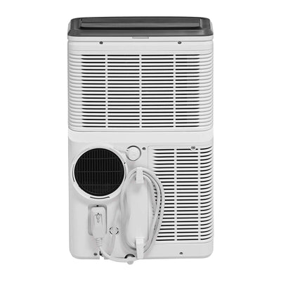Frigidaire 8k BTU Portable  Air Conditioner (Damaged)