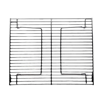 Green Mountain Grills Upper Rack for Daniel Boone Pellet Grill (Open Box)