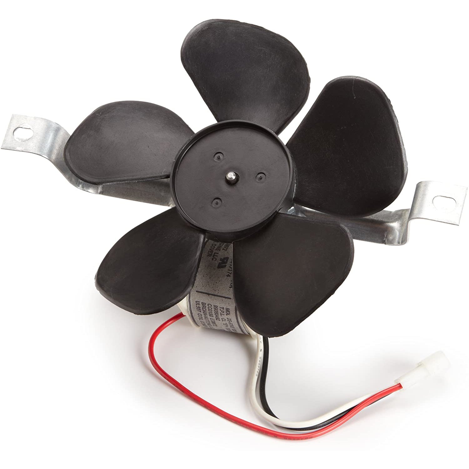 Broan-NuTone BP17 40000/42000 Series Range Hood Replacement Fan Assembly Kit
