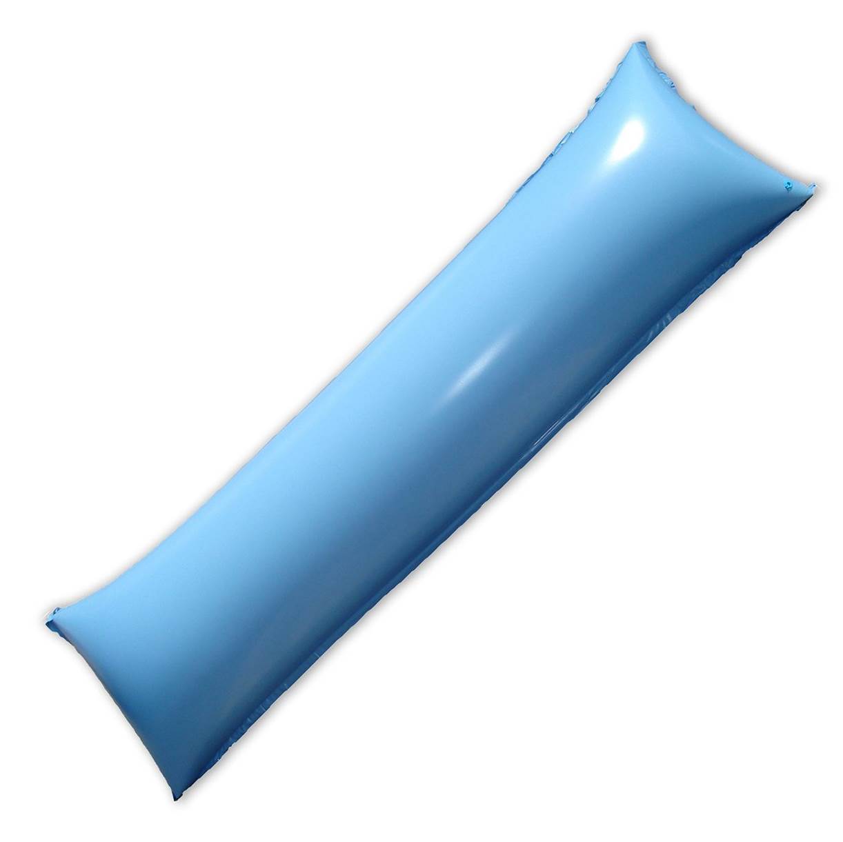 Swimline 4' x 15' Above Ground Swimming Pool Winterizing Closing Air Pillow - VMInnovations