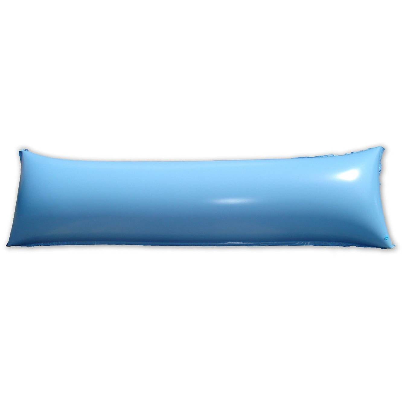 Swimline 4' x 15' Above Ground Swimming Pool Winterizing Closing Air Pillow - VMInnovations