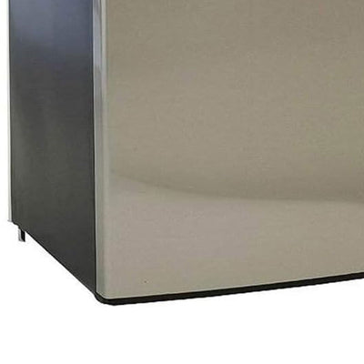 Bull Outdoor Products Stainless Steel Outdoor Kitchen Refrigerator (Open Box)