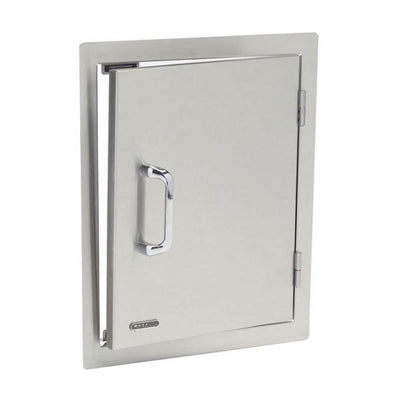 Bull Outdoor Products Stainless Steel Patio Grill Vertical Access (Open Box)
