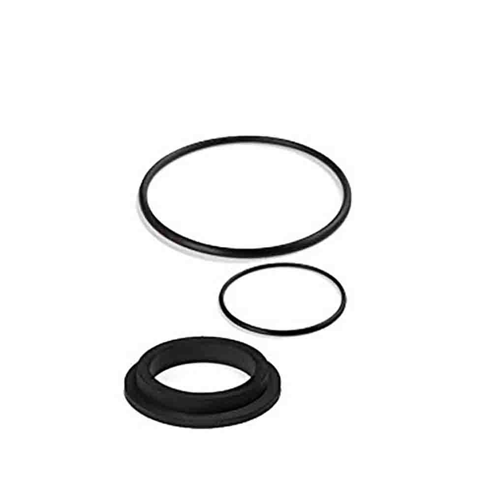 Intex Replacement Air Release Valve and O-Rings Set for Sand Filter Pumps - VMInnovations