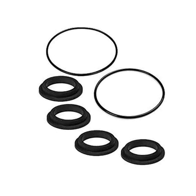 Intex Replacement Air Release Valve and O-Rings Set for Sand Filter Pumps - VMInnovations