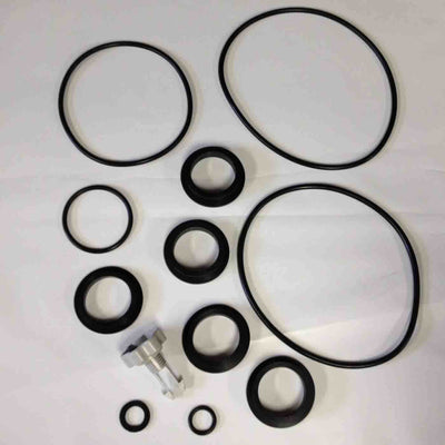 Intex Replacement Air Release Valve and O-Rings Set for Sand Filter Pumps - VMInnovations