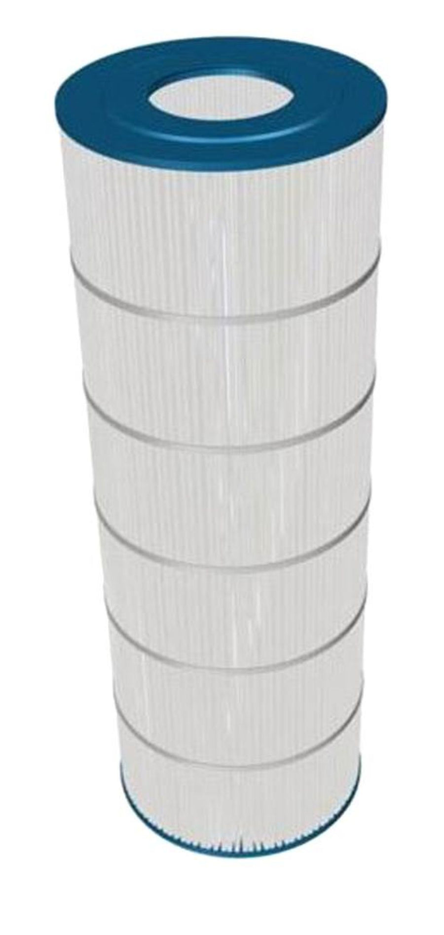 Hayward CX1750RE 175 Sq Ft Replacement Pool Filter Cartridge Element for C1750 - VMInnovations
