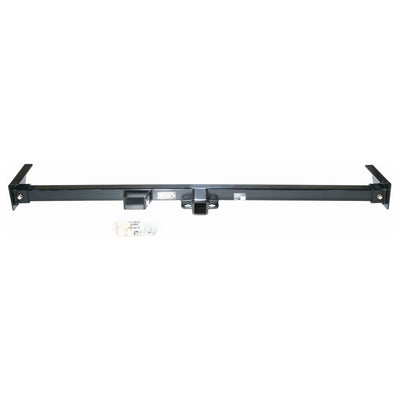 Draw Tite Class III/IV 3500lb GTW Max Capacity Steel Trailer Hitch (For Parts)