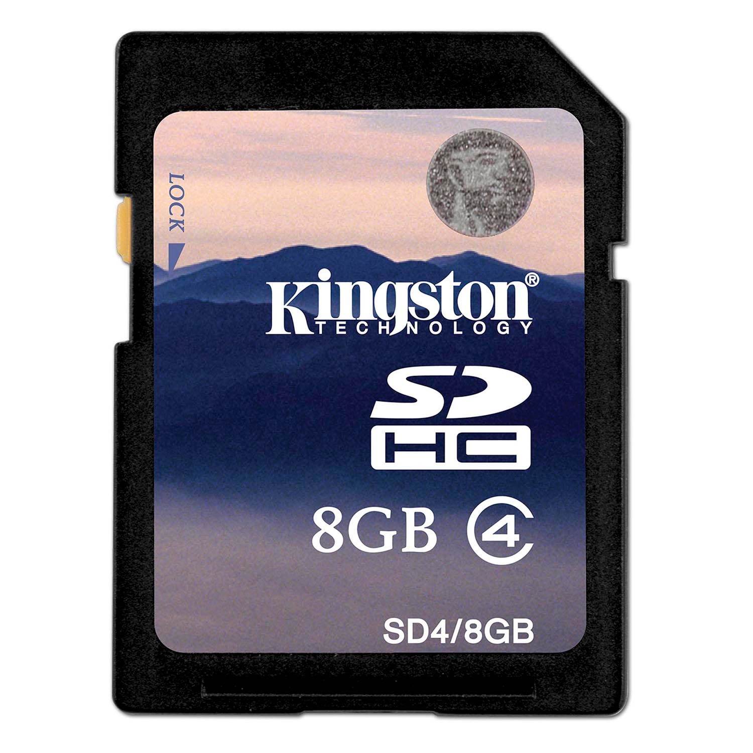 Stealth Cam 30MP High Res 4K HD No Glo Game Trail Camera, 4 Pack + 8GB SD Cards