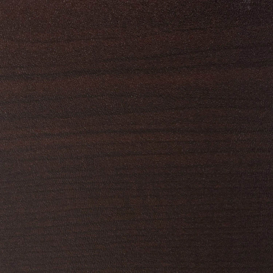 Monarch Specialties Left/Right Contemporary Office Computer Desk (Used)
