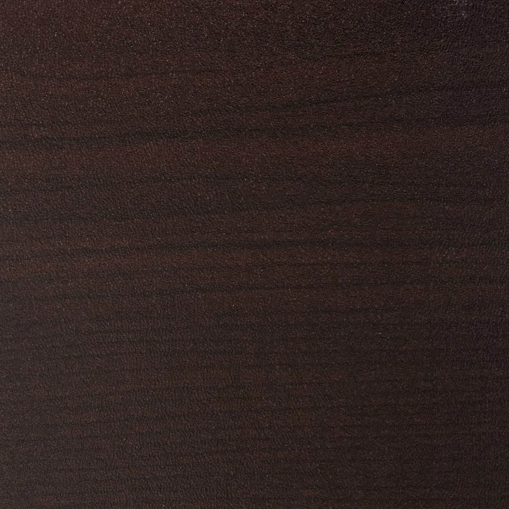 Monarch Specialties Left/Right Contemporary Office Computer Desk (Used)