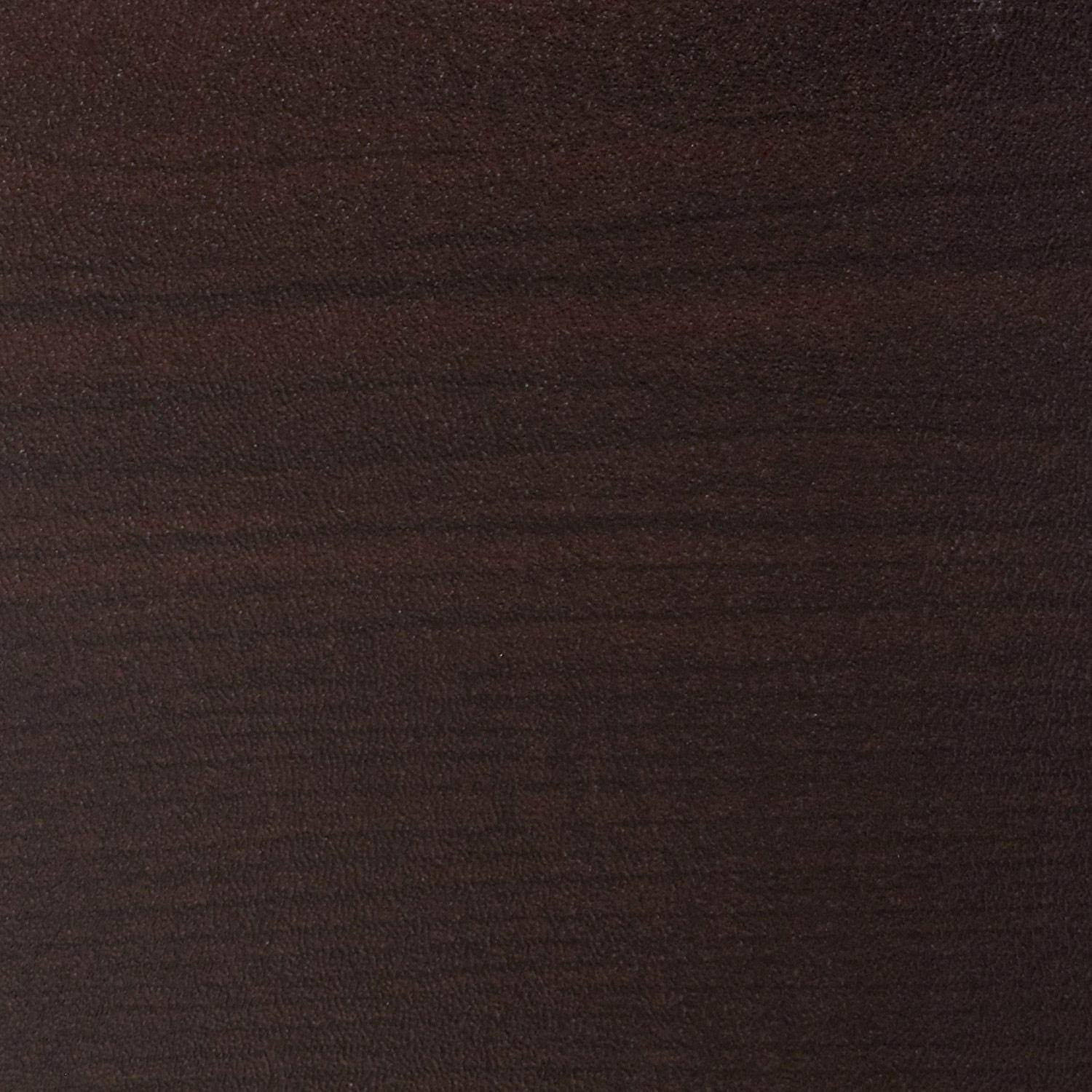 Monarch Specialties Left/Right Facing Computer Desk, Cappuccino (For Parts)