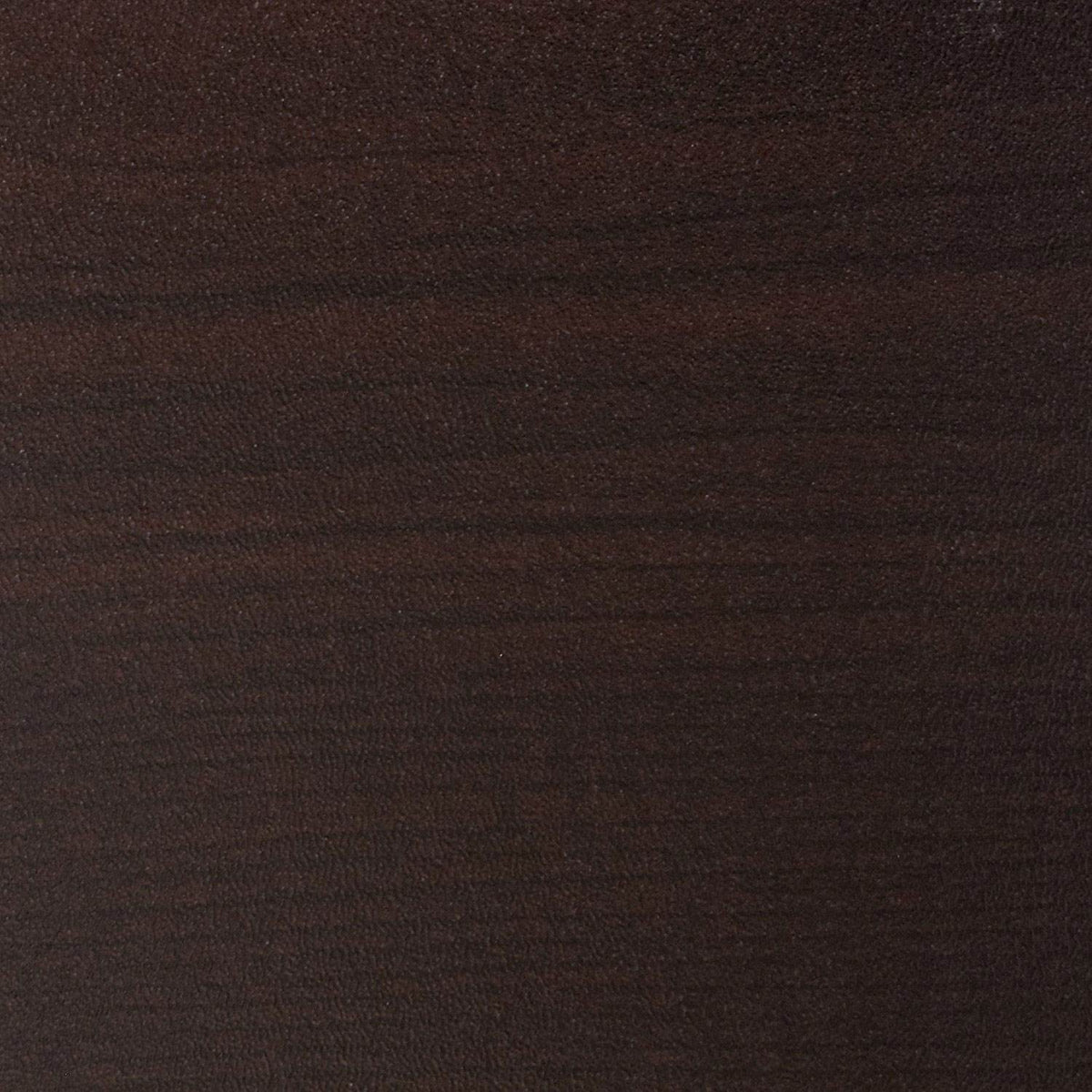 Monarch Specialties Left/Right Contemporary Computer Desk, Cappuccino (Damaged)