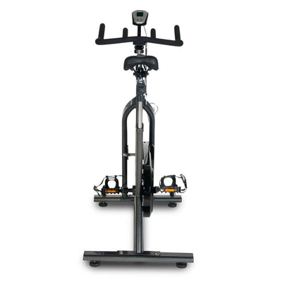 Bladez Echelon GS Stationary Indoor Cardio Exercise Fitness Cycling Bike (Used)
