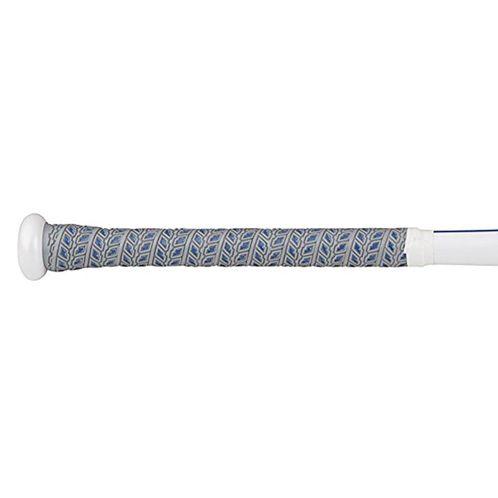 Rawlings 2018 Velo 32/29 2.625" Barrel Alloy School Baseball Bat (Open Box)