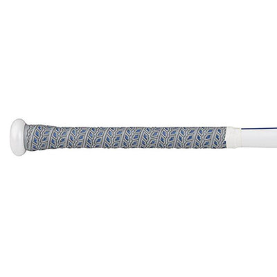 Rawlings 2018 Velo 32/29 2.625" Barrel Alloy School Baseball Bat (Open Box)