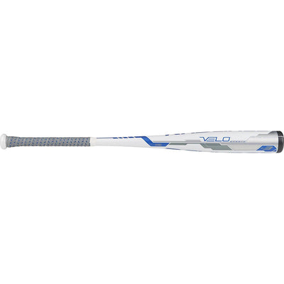 Rawlings 2018 Velo 33/30 2.625" Barrel School Alloy Baseball Bat (Open Box)
