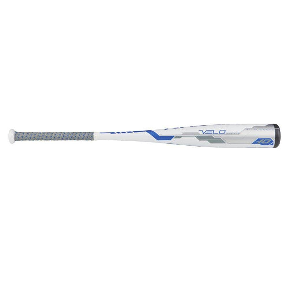Rawlings 2018 Velo USSSA 29/19 2.75 Inch Barrel Alloy Baseball Bat (Damaged)