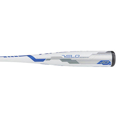 Rawlings 2018 Velo USSSA 29/19 2.75 Inch Barrel Alloy Baseball Bat (Damaged)