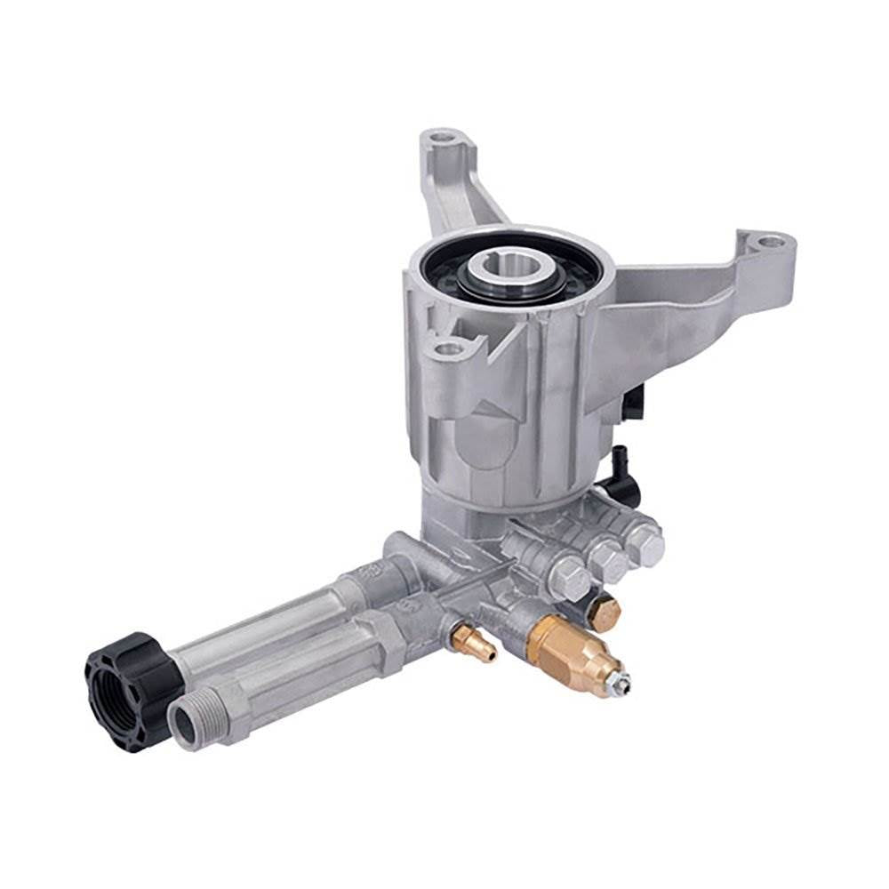 AR North America 2600 PSI Axial Radial Pressure Washer Pump | Open Box