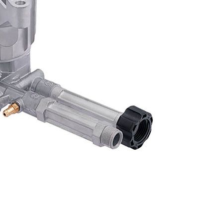 AR North America 2600 PSI Axial Radial Pressure Washer Pump | Open Box