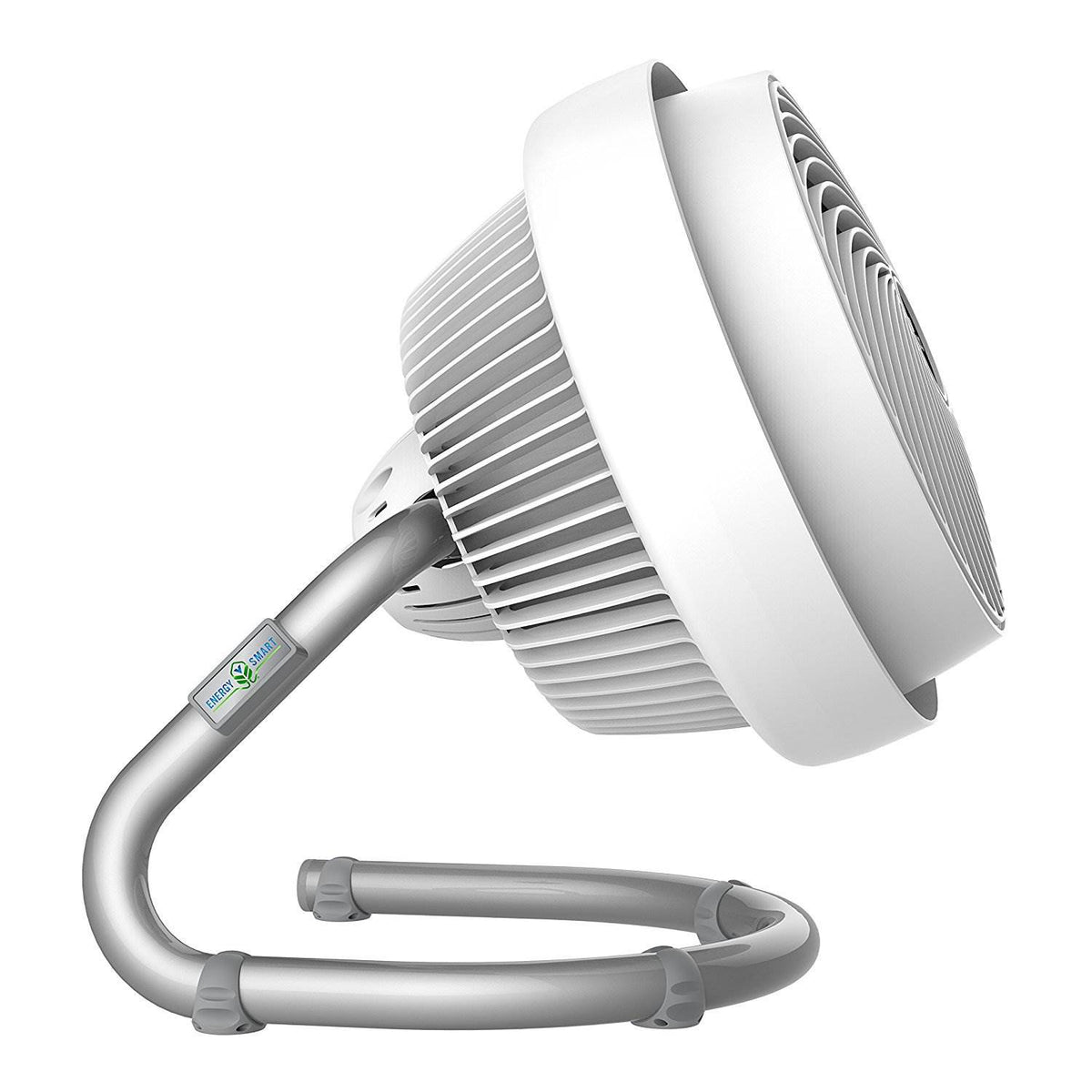 Vornado Energy Smart Vortex Mechanical Quiet Large Air Circulator and Fan (Used)