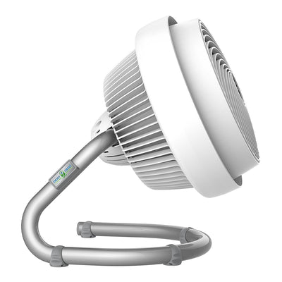Vornado Energy Smart Vortex Mechanical Quiet Large Air Circulator and Fan (Used)