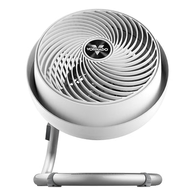 Vornado Energy Smart Vortex Mechanical Quiet Large Air Circulator and Fan (Used)