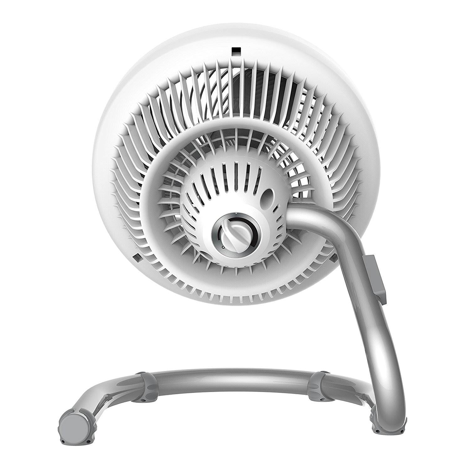 Vornado Energy Smart Vortex Mechanical Quiet Large Air Circulator and Fan (Used)