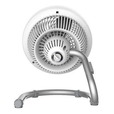 Vornado Energy Smart Vortex Mechanical Quiet Large Air Circulator and Fan (Used)