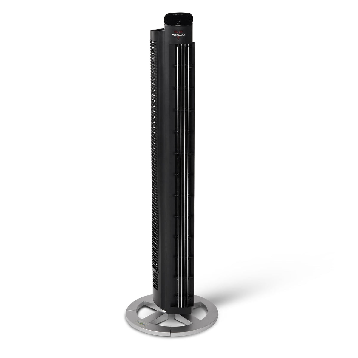 Vornado Energy Smart 42" Tower V Flow 99 Speed Adjustable Circulator (Open Box)