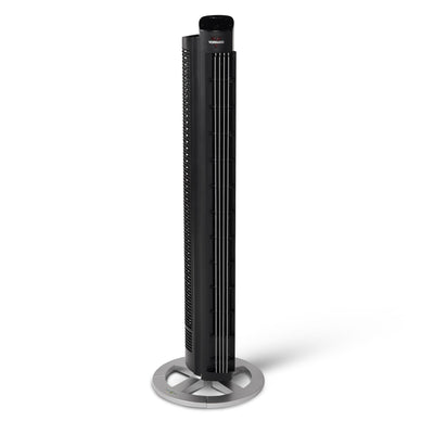 Vornado Energy Smart 42" Tower V Flow 99 Speed Circulator | NGT42DC (For Parts)