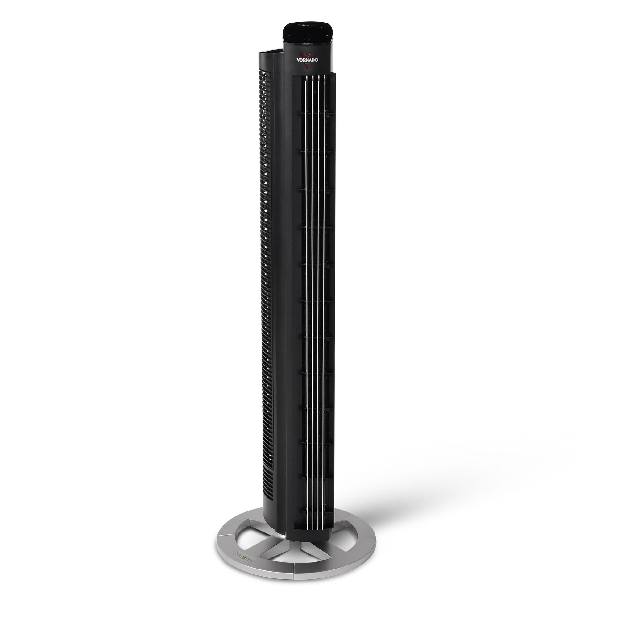 Vornado Energy Smart 42" Tower V Flow 99 Speed Adjustable Circulator (Used)