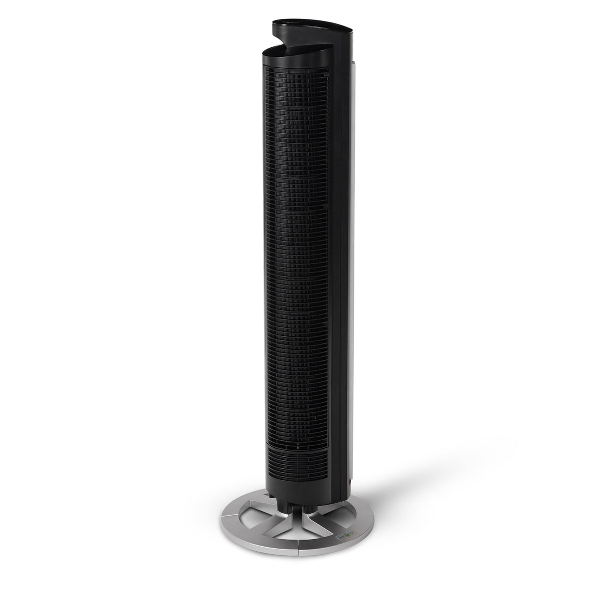 Vornado Energy Smart 42" Tower V Flow 99 Speed Adjustable Circulator (Used)