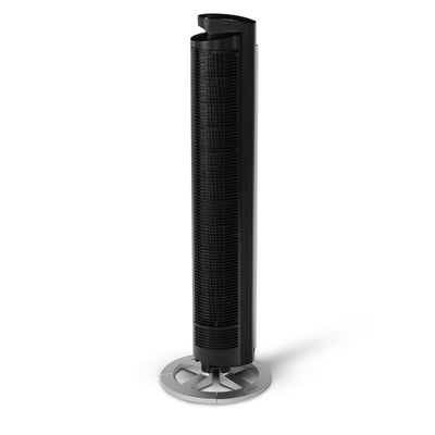 Vornado Energy Smart 42" Tower V Flow 99 Speed Adjustable Circulator (Used)