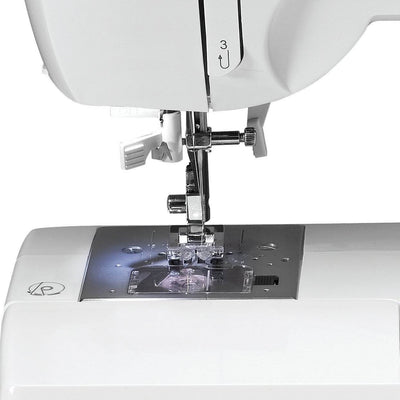 Singer Fashion Mate 70 Stitch Computerized Sewing Machine | Open Box