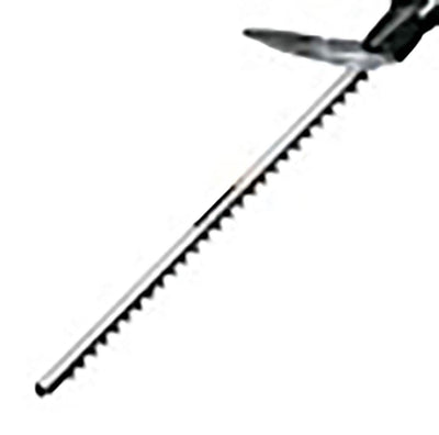 Worx 20-Inch 20V Dual Edge Electric Cordless Portable Hedge Trimmer | Open Box